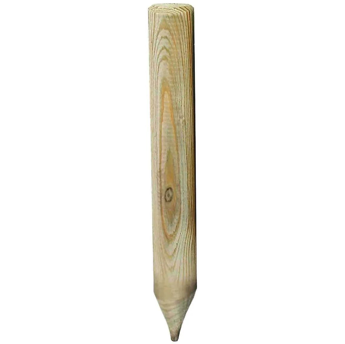 Stub Of d.7cmx50cm