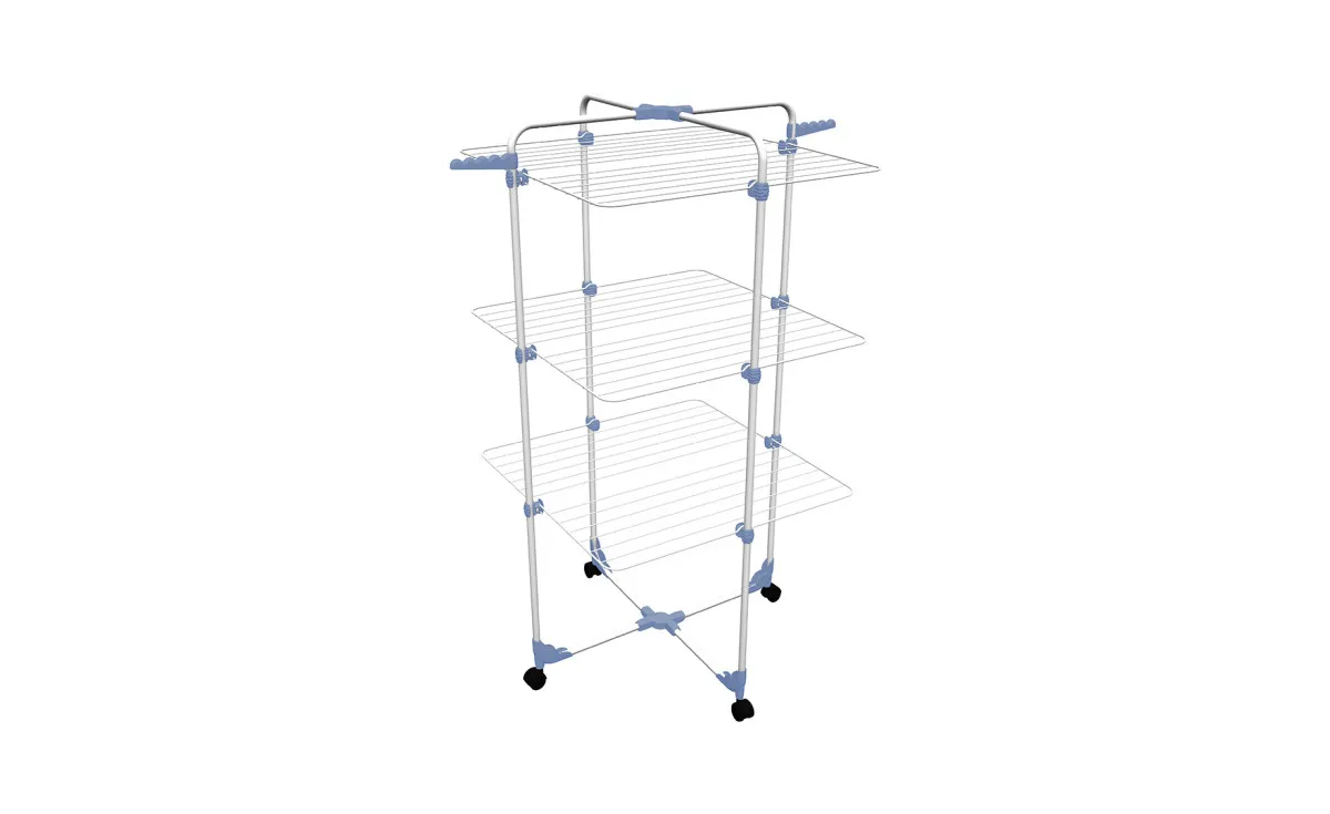 Sušač za veš Modular 3 Lux 30m