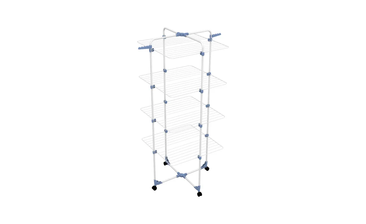 Sušač za veš Modular 4 Lux 40m