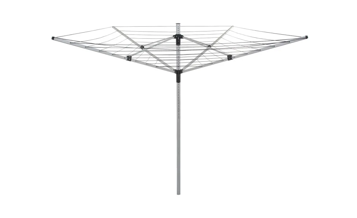 Sušač za veš spoljašnji 40m 178x156x190cm