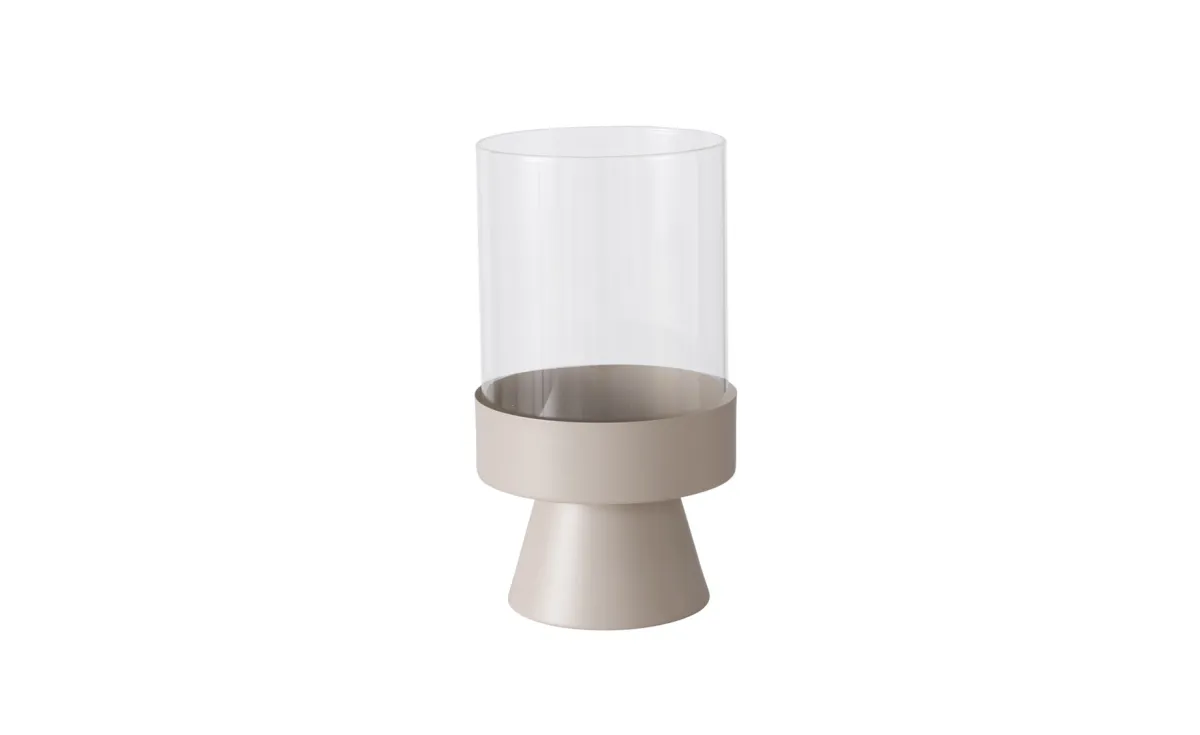Svećnjak Pallas 28 cm