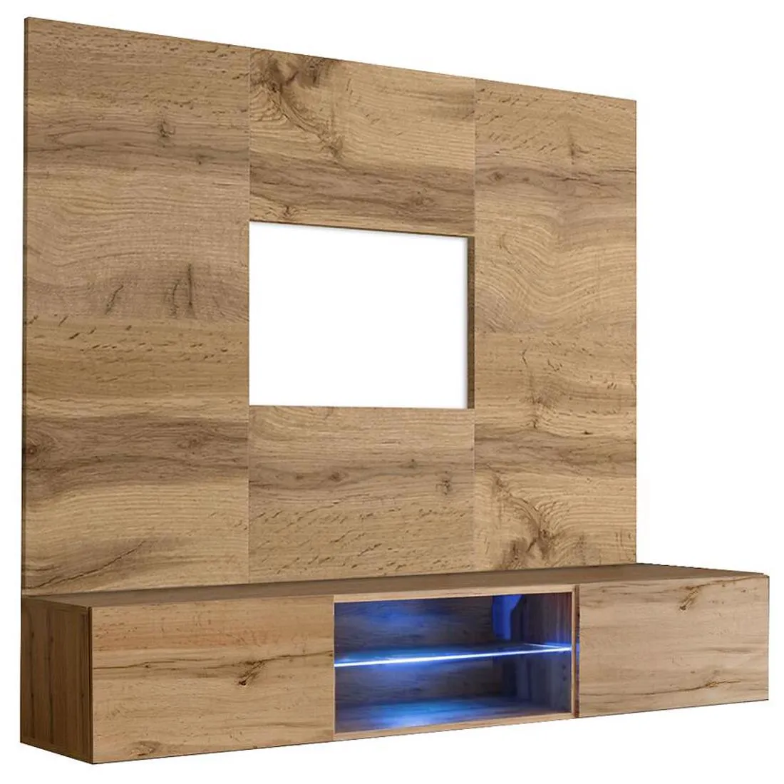 SWITCH regal 180x40x148 wotan