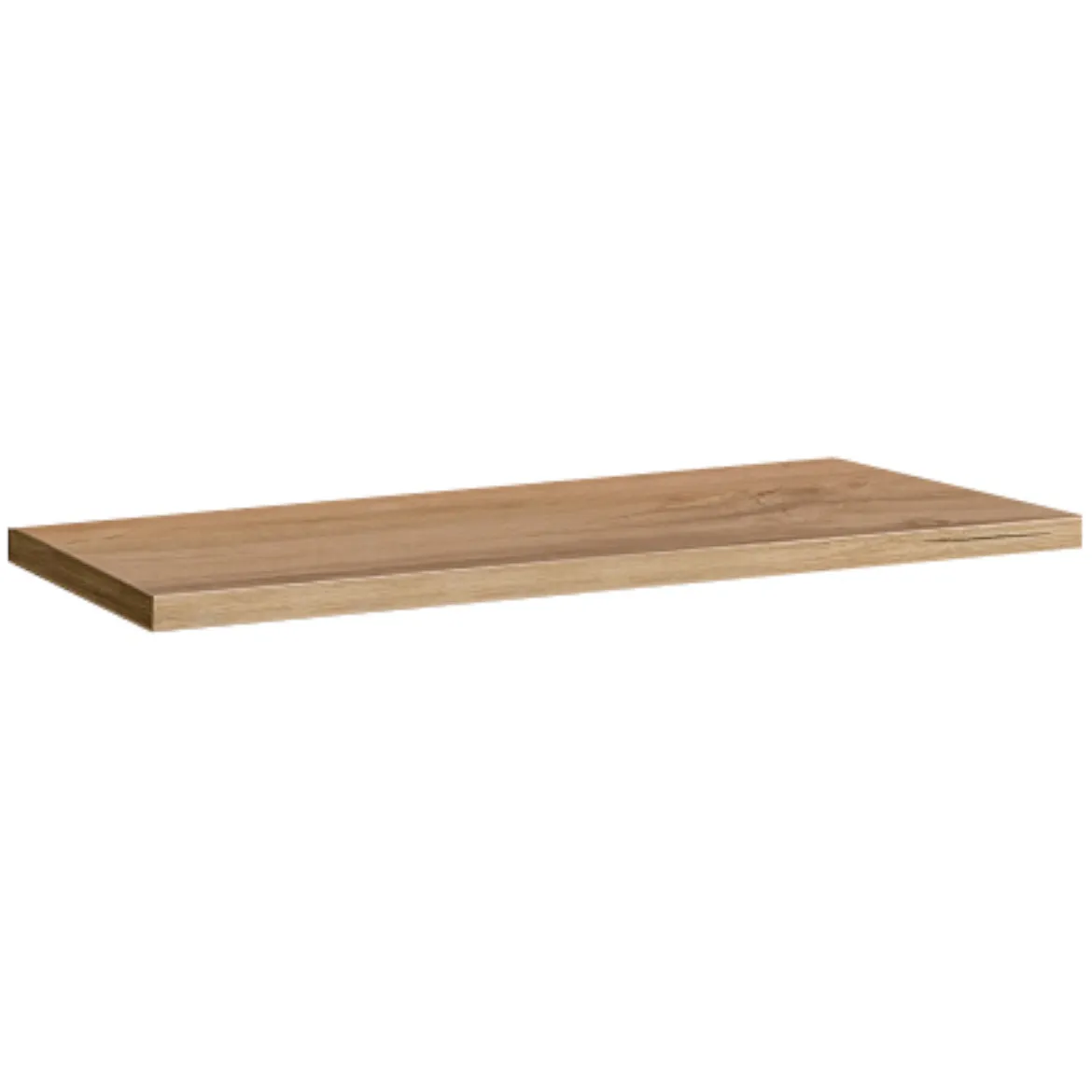 Switch zidna polica 60x20x2,2 natur