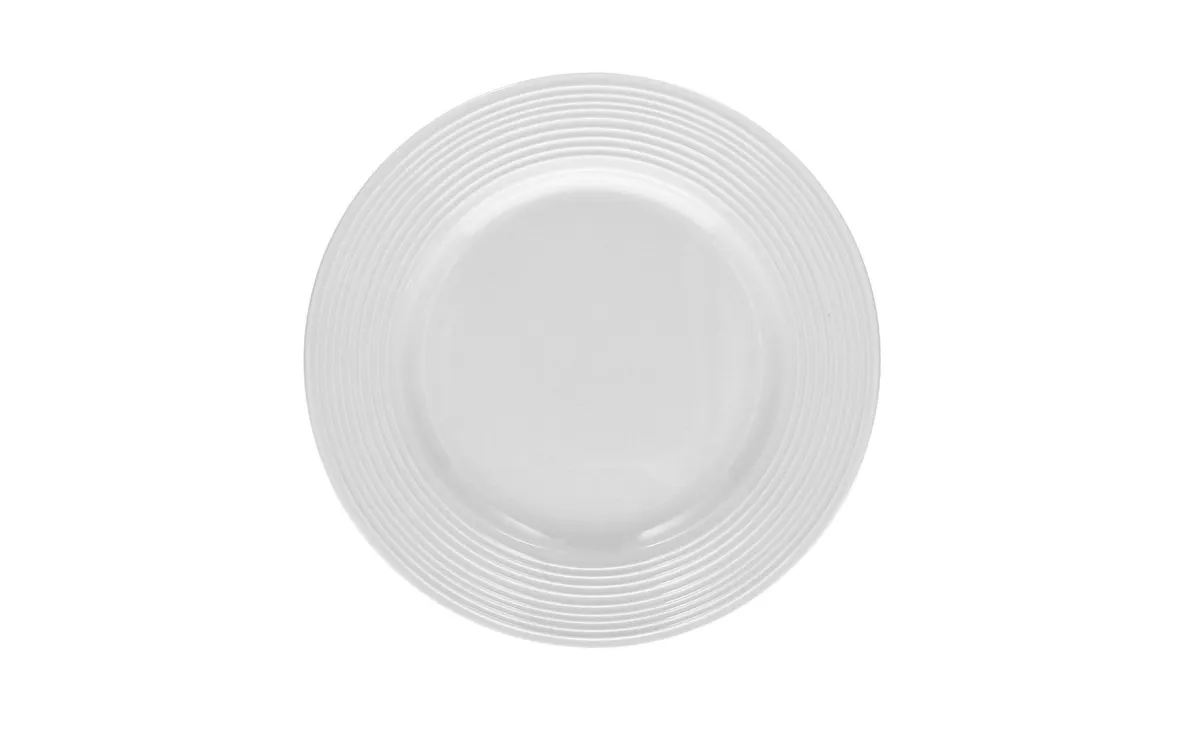 Tanjir desertni Polis 21cm