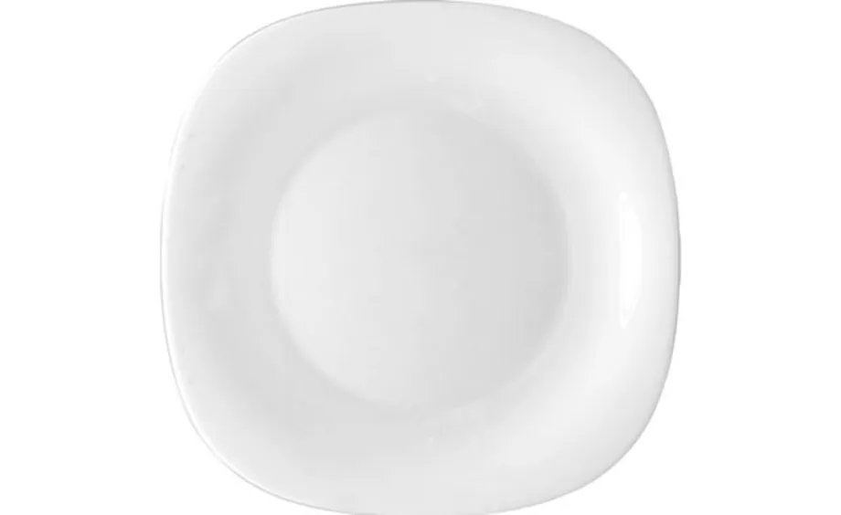 Tanjir Parma desertni 20cm