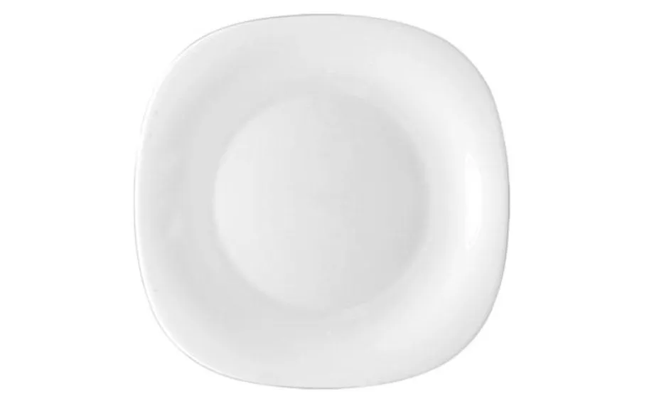 Tanjir Parma plitki 27cm