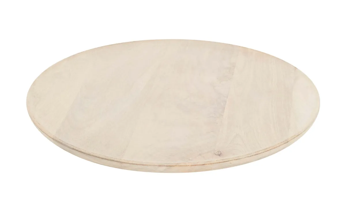 Tanjir za posluživanje Dolly 27cm