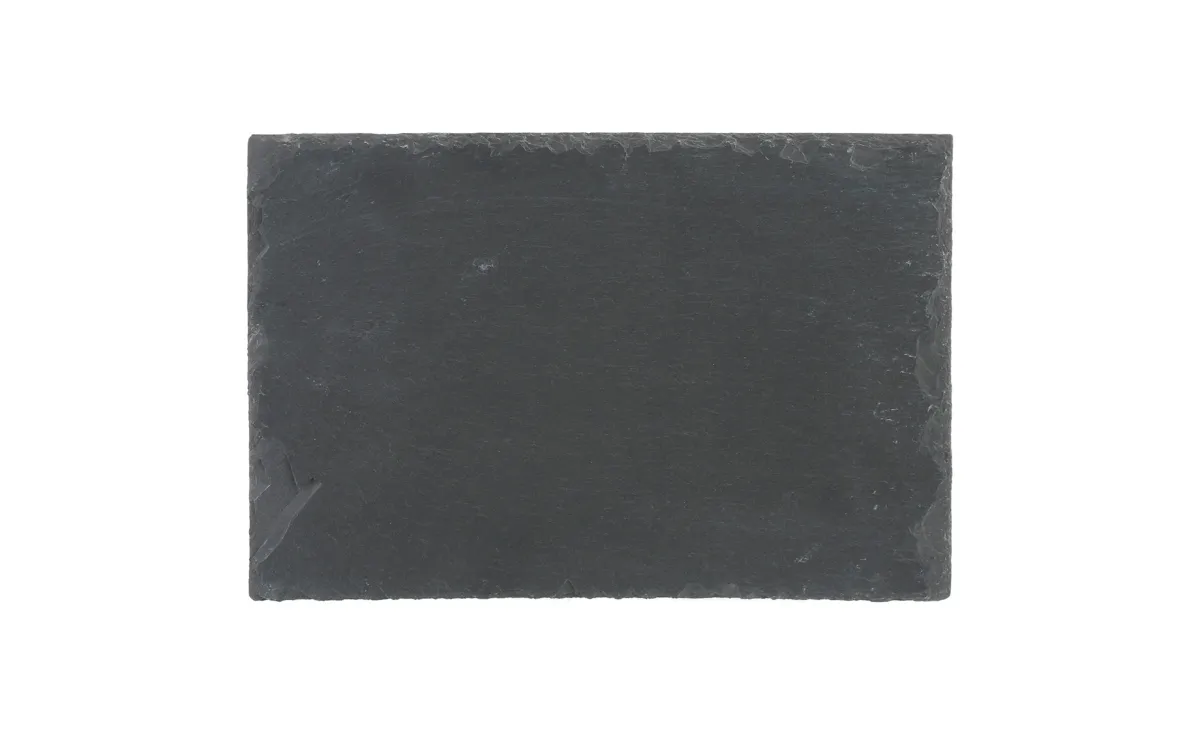 Tanjir za serviranje Unique 20x30cm
