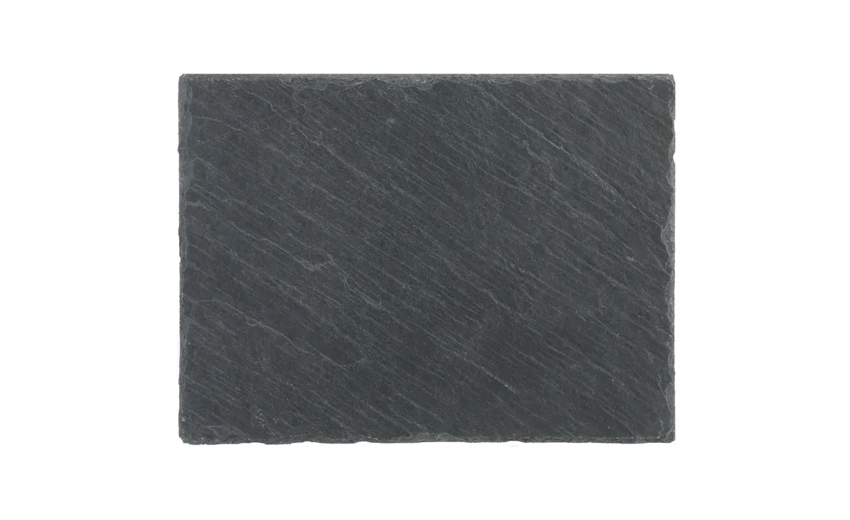 Tanjir za serviranje Unique 24x32cm