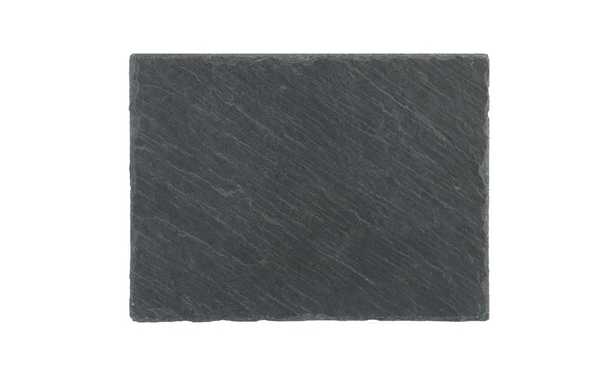 Tanjir za serviranje Unique 24x32cm