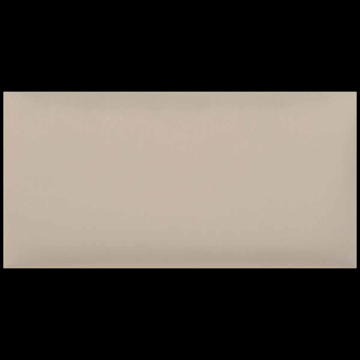 Tapacirani panel 30/60 bež