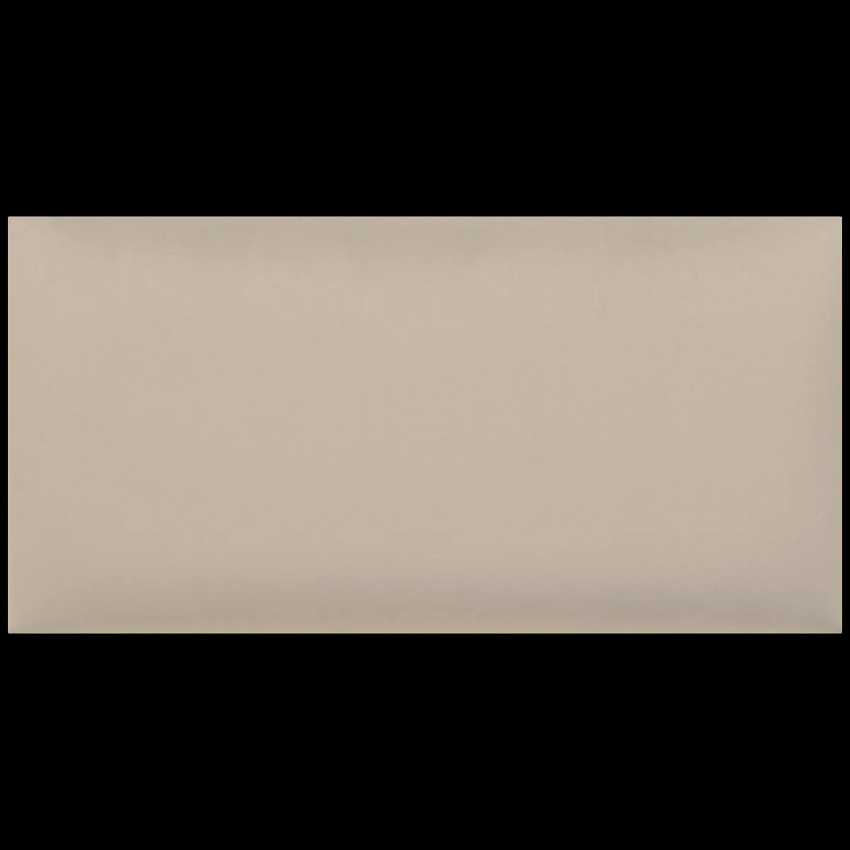 Tapacirani panel 30/60 bež
