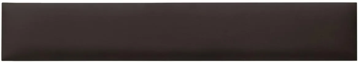 Tapacirani panel 90/15 espresso