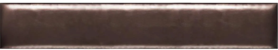Tapacirani panel 90/15 metalik zlato