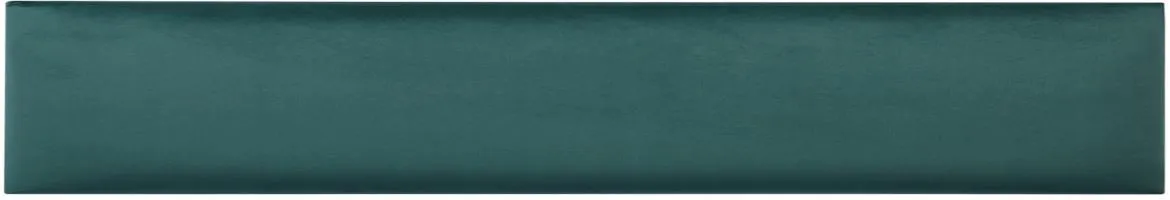 Tapacirani panel 90/15 smaragd
