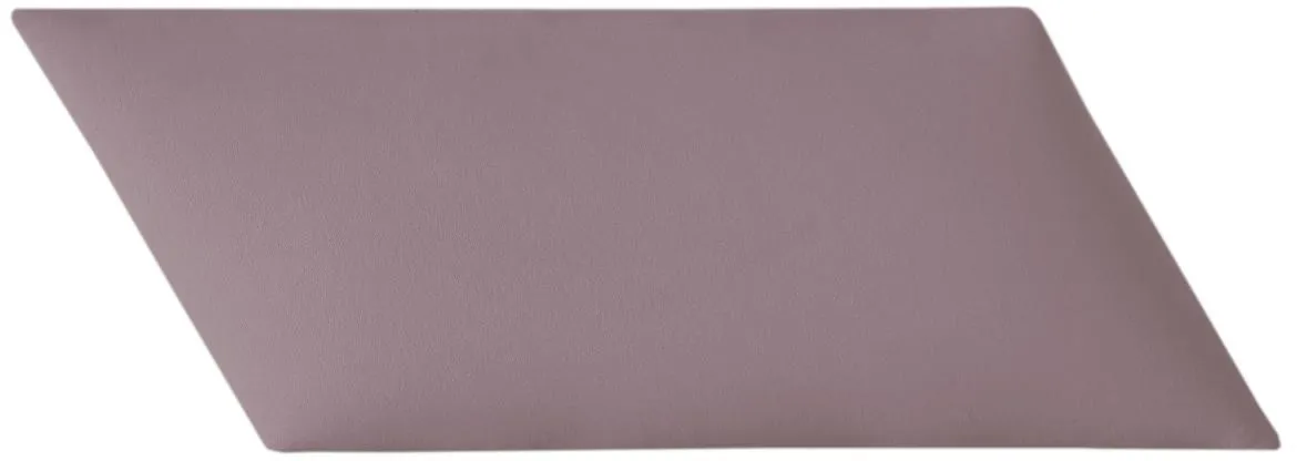 Tapacirani panel D 15/30 flamingo