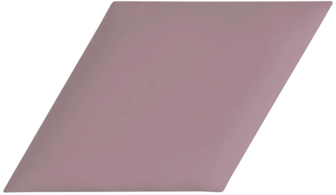 Tapacirani panel L 30/45 flamingo