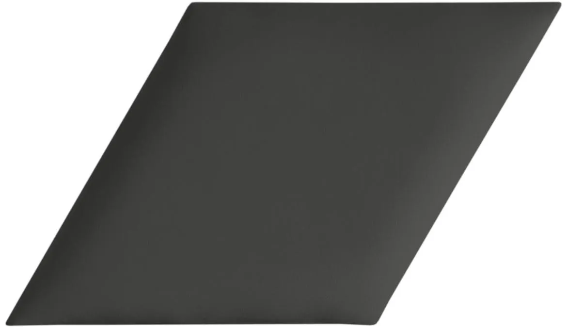 Tapacirani panel L 30/45 jasmin