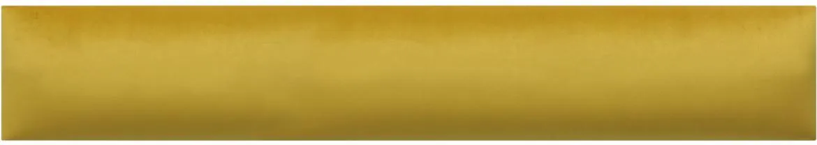Tapacirani tanjir 90/15 senf