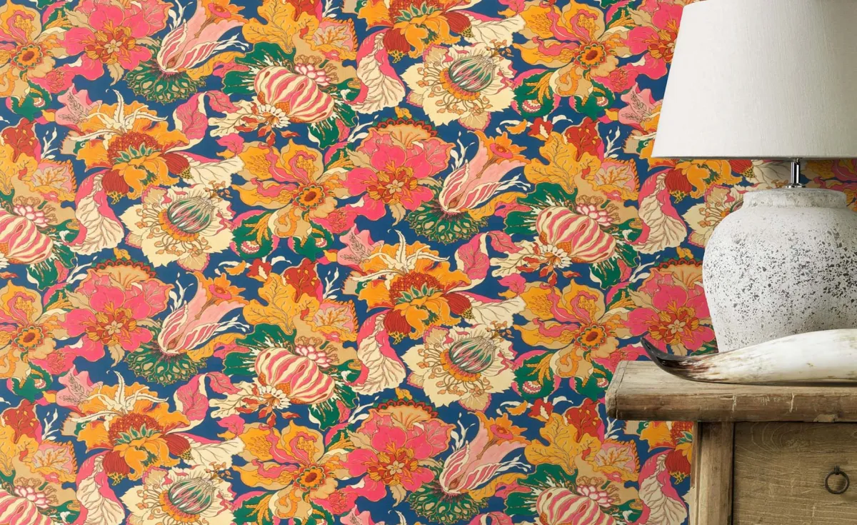 Tapeta barbara 53x1005cm