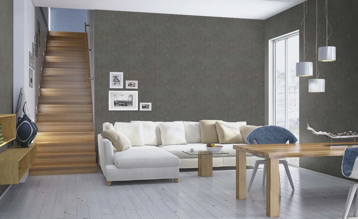 Tapeta cinnamon 53x1005cm