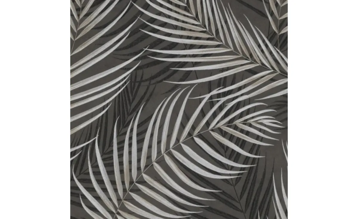 Tapeta fern