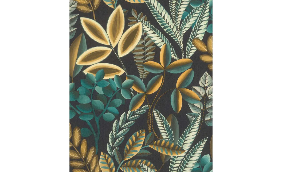 Tapeta florentine 53x1005cm