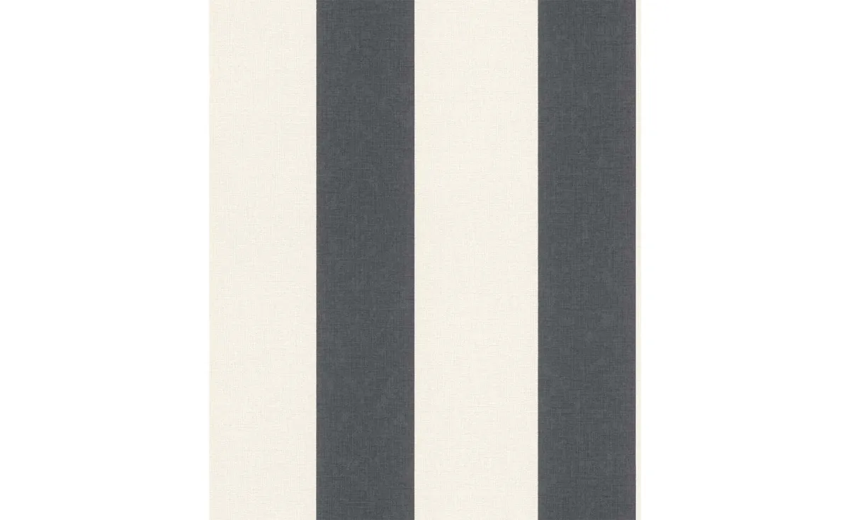 Tapeta grey lines 53x1005cm