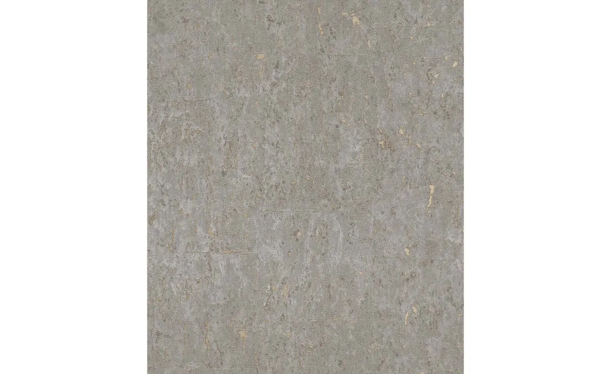 Tapeta magento 53x1005cm