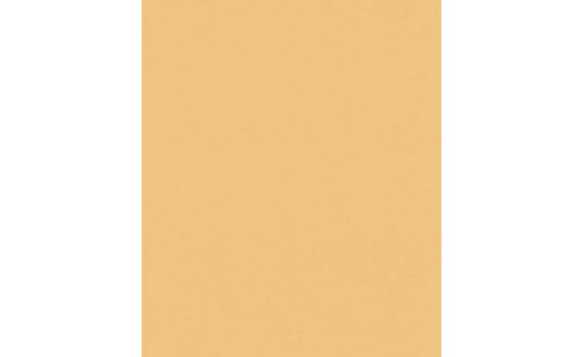 Tapeta peach