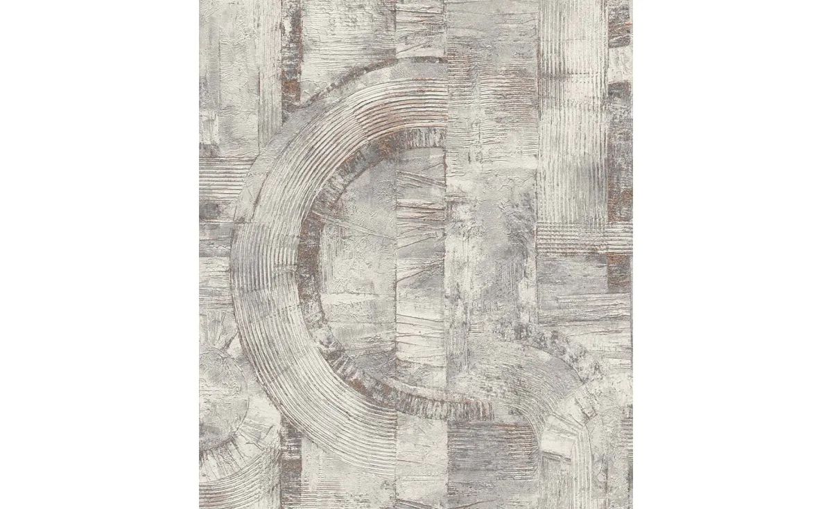Tapeta rouge 53x1005cm
