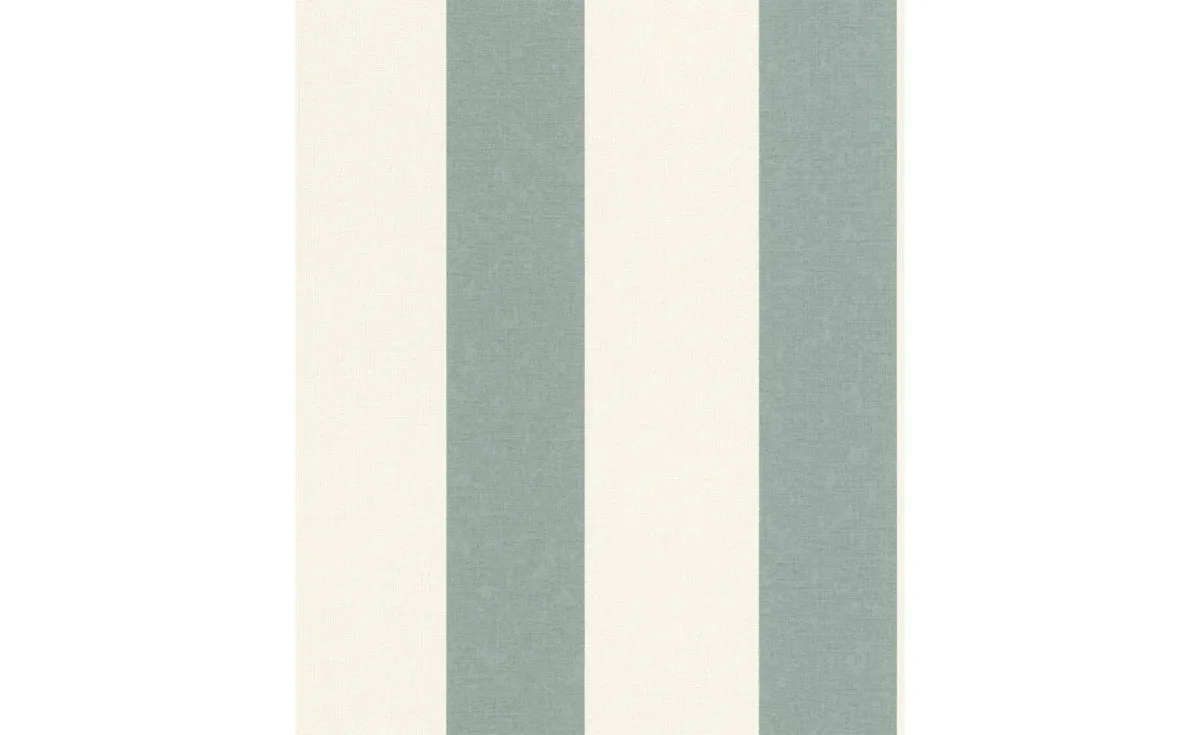 Tapeta stripes 53x1005cm