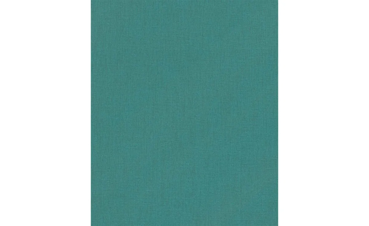 Tapeta turquoise 53x1005cm