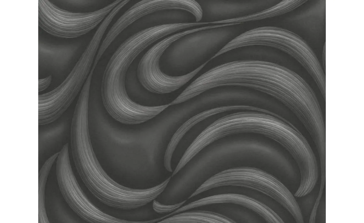 Tapeta waves