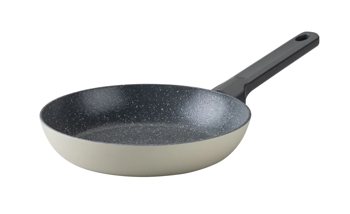 Tava Balance 20cm