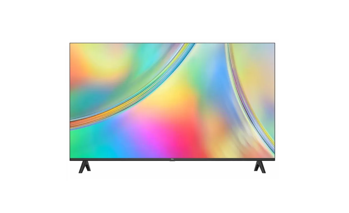 Tcl 40S5400A televizor
