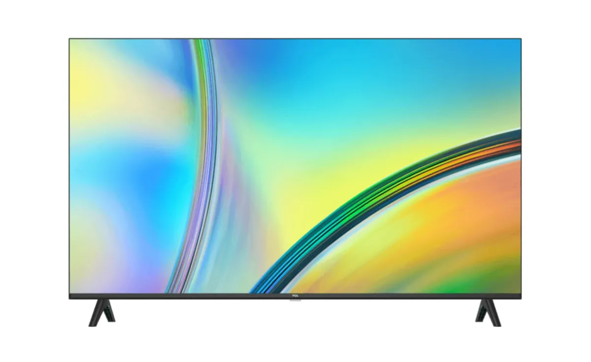 TCL 43S5400A televizor