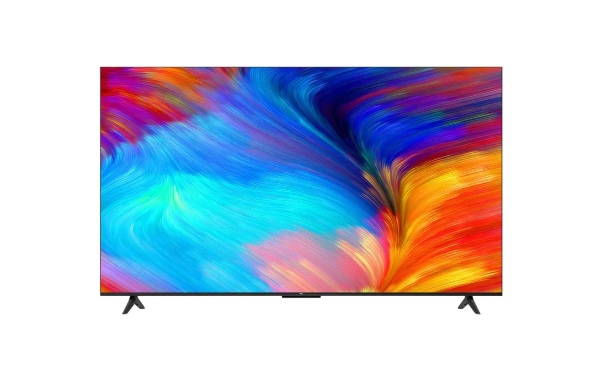 TCL 55P635 televizor