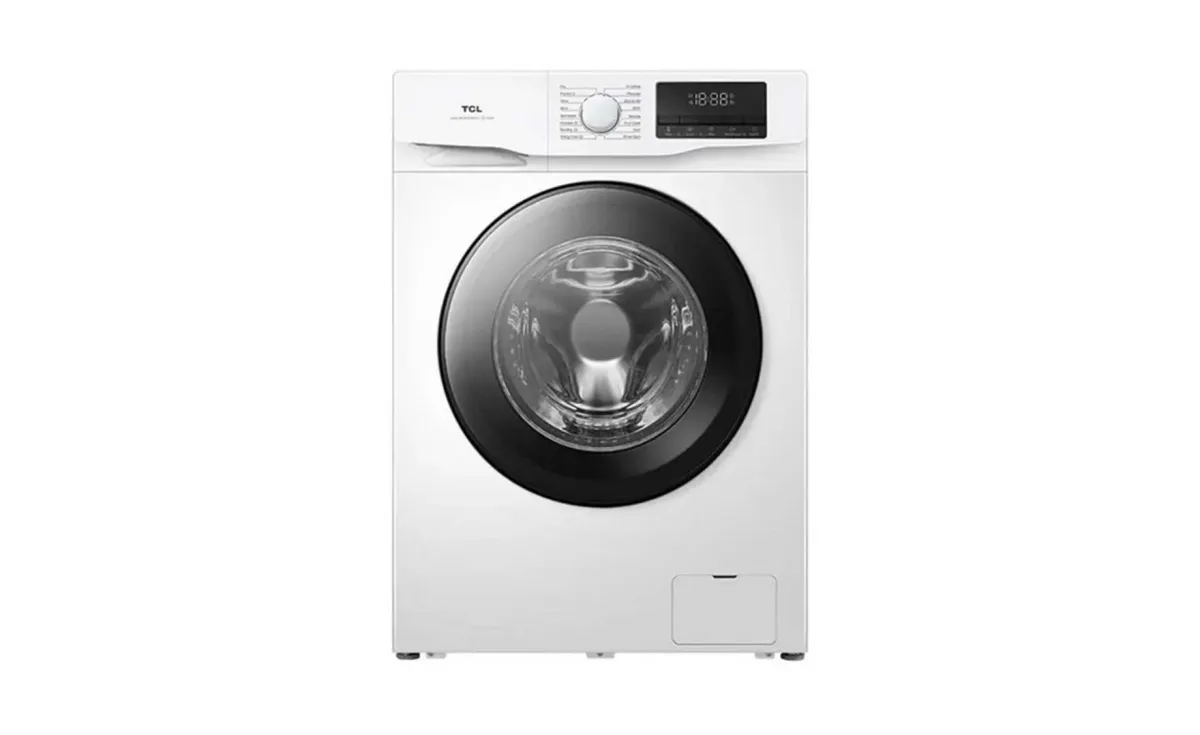 TCL FF0714WA1 mašina za pranje veša