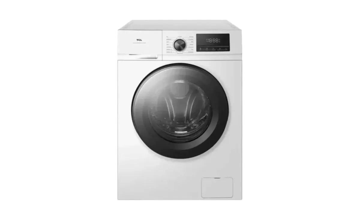 TCL FF0924WA1 mašina za pranje veša