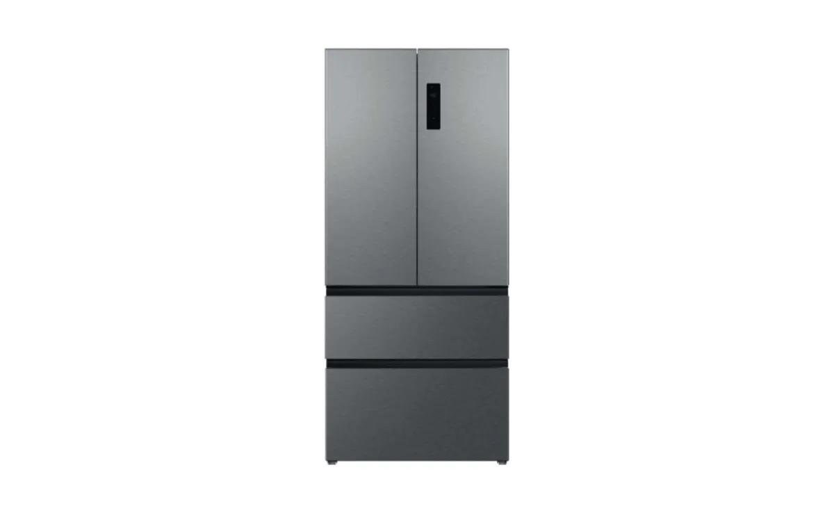 TCL RC532FXE0EE frižider french door