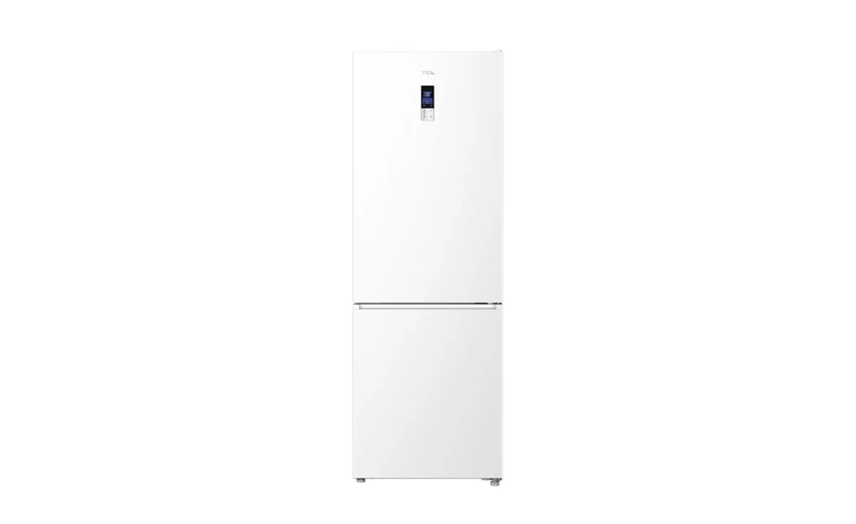 TCL RP409BWD0EE kombinovani frižider