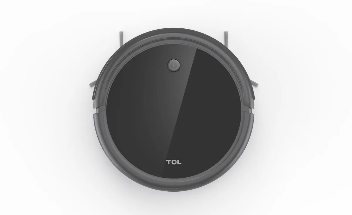 TCL SW1000B usisivač