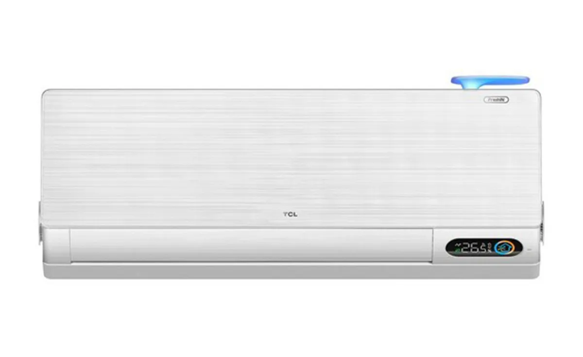 TCL TAC12CHSD FBI klima uređaj, inverter