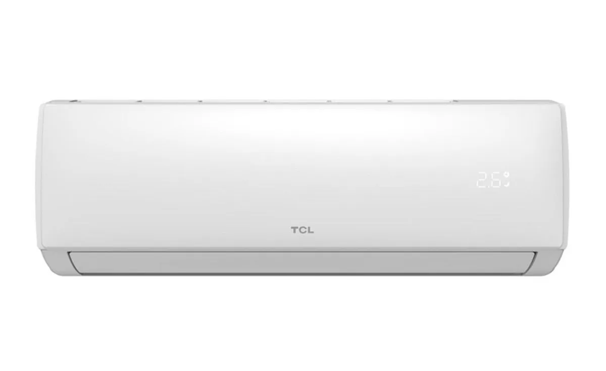 TCL TAC12CHSDXA73IS ELIT klima uređaj inverter