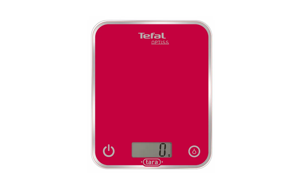 Tefal  BC5003 kuhinjska vaga