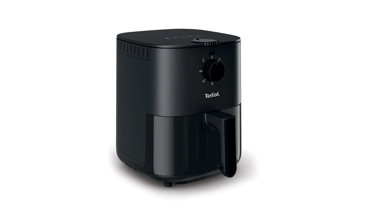 Tefal EY130815 friteza na vruć vazduh