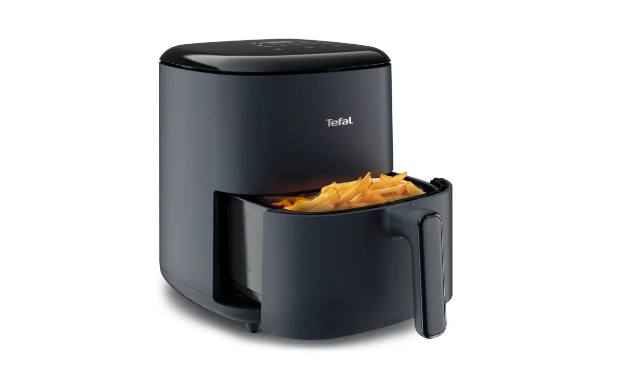 Tefal EY245B10 AirFryer