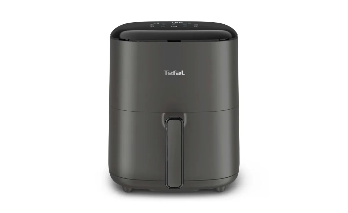 Tefal EY245H10 airfryer
