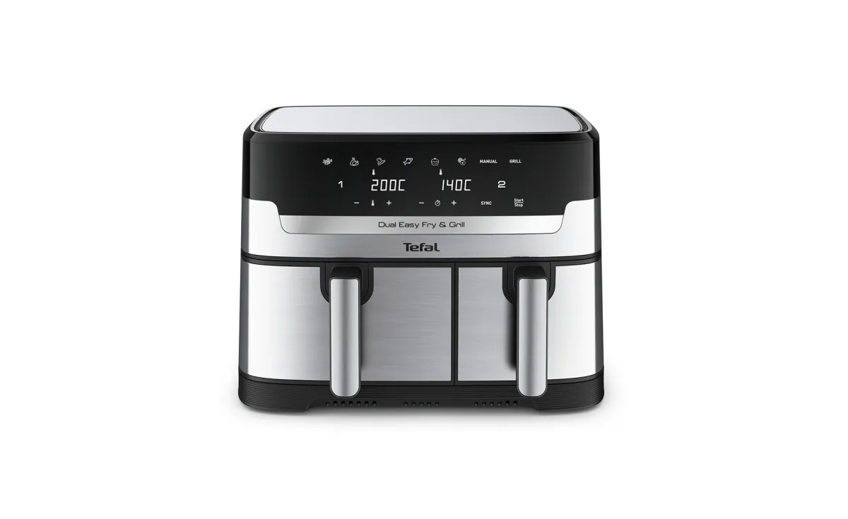 Tefal EY905D10 friteza